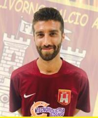 Bottoni Saverio